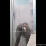 Onlyfans Leaked Photos - Ladykaiyo Photo - Amateur Ladykaiyo Photos
