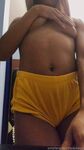 Onlyfans Leaked Photos - Ladykaiyo Photo - Amateur Ladykaiyo Photos