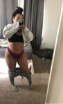 Onlyfans Leaked Photos - Lilthiccckk Photo - Lilthiccckk Amateur Photos