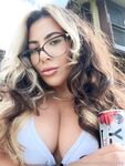 Onlyfans Leaked Photos - Lilthiccckk Photo - Lilthiccckk Amateur Photos