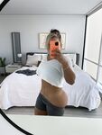 Onlyfans Leaked Photos - Lilthiccckk Photo - Lilthiccckk Amateur Photos
