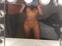Onlyfans Leaked Photos - Lilthiccckk Photo - Lilthiccckk Amateur Photos
