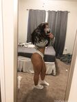 Onlyfans Leaked Photos - Lilthiccckk Photo - Lilthiccckk Amateur Photos