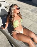 Onlyfans Leaked Photos - Lilthiccckk Photo - Lilthiccckk Amateur Photos