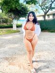 Onlyfans Leaked Photos - Lilthiccckk Photo - Lilthiccckk Amateur Photos