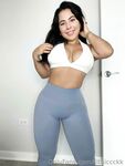 Onlyfans Leaked Photos - Lilthiccckk Photo - Lilthiccckk Amateur Photos