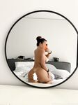 Onlyfans Leaked Photos - Lilthiccckk Photo - Lilthiccckk Amateur Photos
