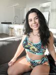 Onlyfans Leaked Photos - Lilthiccckk Photo - Lilthiccckk Amateur Photos