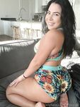 Onlyfans Leaked Photos - Lilthiccckk Photo - Lilthiccckk Amateur Photos