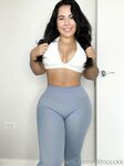 Onlyfans Leaked Photos - Lilthiccckk Photo - Lilthiccckk Amateur Photos