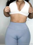 Onlyfans Leaked Photos - Lilthiccckk Photo - Lilthiccckk Amateur Photos