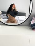 Onlyfans Leaked Photos - Lilthiccckk Photo - Lilthiccckk Amateur Photos