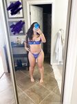 Onlyfans Leaked Photos - Lilthiccckk Photo - Lilthiccckk Amateur Photos