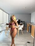 Onlyfans Leaked Photos - Lilthiccckk Photo - Lilthiccckk Amateur Photos
