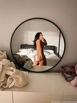Onlyfans Leaked Photos - Lilthiccckk Photo - Lilthiccckk Amateur Photos