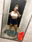 Onlyfans Leaked Photos - Lilthiccckk Photo - Lilthiccckk Amateur Photos