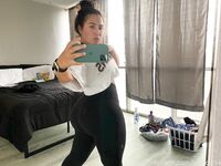 Onlyfans Leaked Photos - Lilthiccckk Photo - Lilthiccckk Amateur Photos
