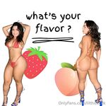 Onlyfans Leaked Photos - Lilthiccckk Photo - Lilthiccckk Amateur Photos