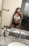 Onlyfans Leaked Photos - Lilthiccckk Photo - Lilthiccckk Amateur Photos
