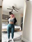 Onlyfans Leaked Photos - Lilthiccckk Photo - Lilthiccckk Amateur Photos