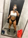 Onlyfans Leaked Photos - Lilthiccckk Photo - Lilthiccckk Amateur Photos