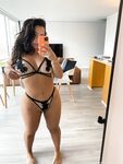 Onlyfans Leaked Photos - Lilthiccckk Photo - Lilthiccckk Amateur Photos