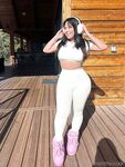 Onlyfans Leaked Photos - Lilthiccckk Photo - Lilthiccckk Amateur Photos