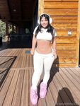 Onlyfans Leaked Photos - Lilthiccckk Photo - Lilthiccckk Amateur Photos
