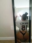 Onlyfans Leaked Photos - Lilthiccckk Photo - Lilthiccckk Amateur Photos