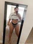 Onlyfans Leaked Photos - Lilthiccckk Photo - Lilthiccckk Amateur Photos