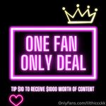 Onlyfans Leaked Photos - Lilthiccckk Photo - Lilthiccckk Amateur Photos