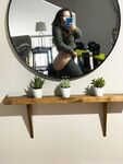 Onlyfans Leaked Photos - Lilthiccckk Photo - Lilthiccckk Amateur Photos