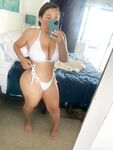 Onlyfans Leaked Photos - Lilthiccckk Photo - Lilthiccckk Amateur Photos