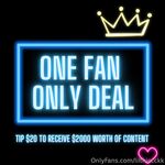 Onlyfans Leaked Photos - Lilthiccckk Photo - Lilthiccckk Amateur Photos