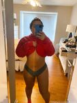 Onlyfans Leaked Photos - Lilthiccckk Photo - Lilthiccckk Amateur Photos