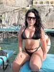 Onlyfans Leaked Photos - Lilthiccckk Photo - Lilthiccckk Amateur Photos