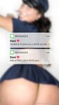 Onlyfans Leaked Photos - Lilthiccckk Photo - Lilthiccckk Amateur Photos