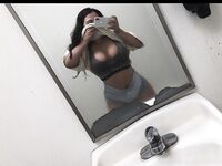 Onlyfans Leaked Photos - Lilthiccckk Photo - Lilthiccckk Amateur Photos