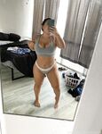 Onlyfans Leaked Photos - Lilthiccckk Photo - Lilthiccckk Amateur Photos