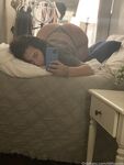 Onlyfans Leaked Photos - Lilthiccckk Photo - Lilthiccckk Amateur Photos
