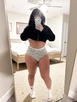 Onlyfans Leaked Photos - Lilthiccckk Photo - Lilthiccckk Amateur Photos