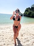 Onlyfans Leaked Photos - Lilthiccckk Photo - Lilthiccckk Amateur Photos