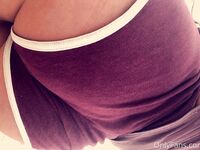 Onlyfans Leaked Photos - Lilthiccckk Photo - Lilthiccckk Amateur Photos