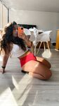 Onlyfans Leaked Photos - Lilthiccckk Photo - Lilthiccckk Amateur Photos