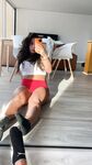 Onlyfans Leaked Photos - Lilthiccckk Photo - Lilthiccckk Amateur Photos