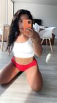 Onlyfans Leaked Photos - Lilthiccckk Photo - Lilthiccckk Amateur Photos