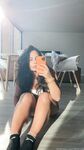 Onlyfans Leaked Photos - Lilthiccckk Photo - Lilthiccckk Amateur Photos