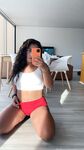 Onlyfans Leaked Photos - Lilthiccckk Photo - Lilthiccckk Amateur Photos