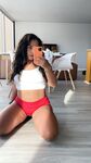 Onlyfans Leaked Photos - Lilthiccckk Photo - Lilthiccckk Amateur Photos