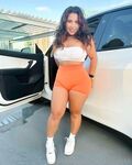 Onlyfans Leaked Photos - Lilthiccckk Photo - Lilthiccckk Amateur Photos